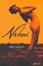 Cover of Nahui