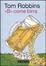 Cover of «B» come birra