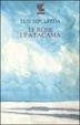 Cover of Le rose di Atacama