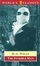 Cover of "The Invisible Man"