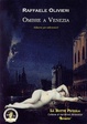 Cover of Ombre a Venezia. Ediz. per collezionisti