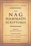 Cover of Nag Hammadi Scriptures, The