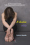 Cover of L'elastico viola