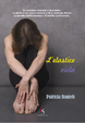 Cover of L'elastico viola