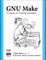 Cover of Gnu Make
