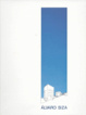 Cover of Alvaro Siza 1986-1995