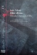 Cover of Dire di no