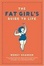 Cover of "The Fat Girl's Guide to Life"