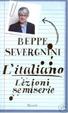 Cover of L'Italiano