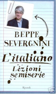 Immagine di L'Italiano
