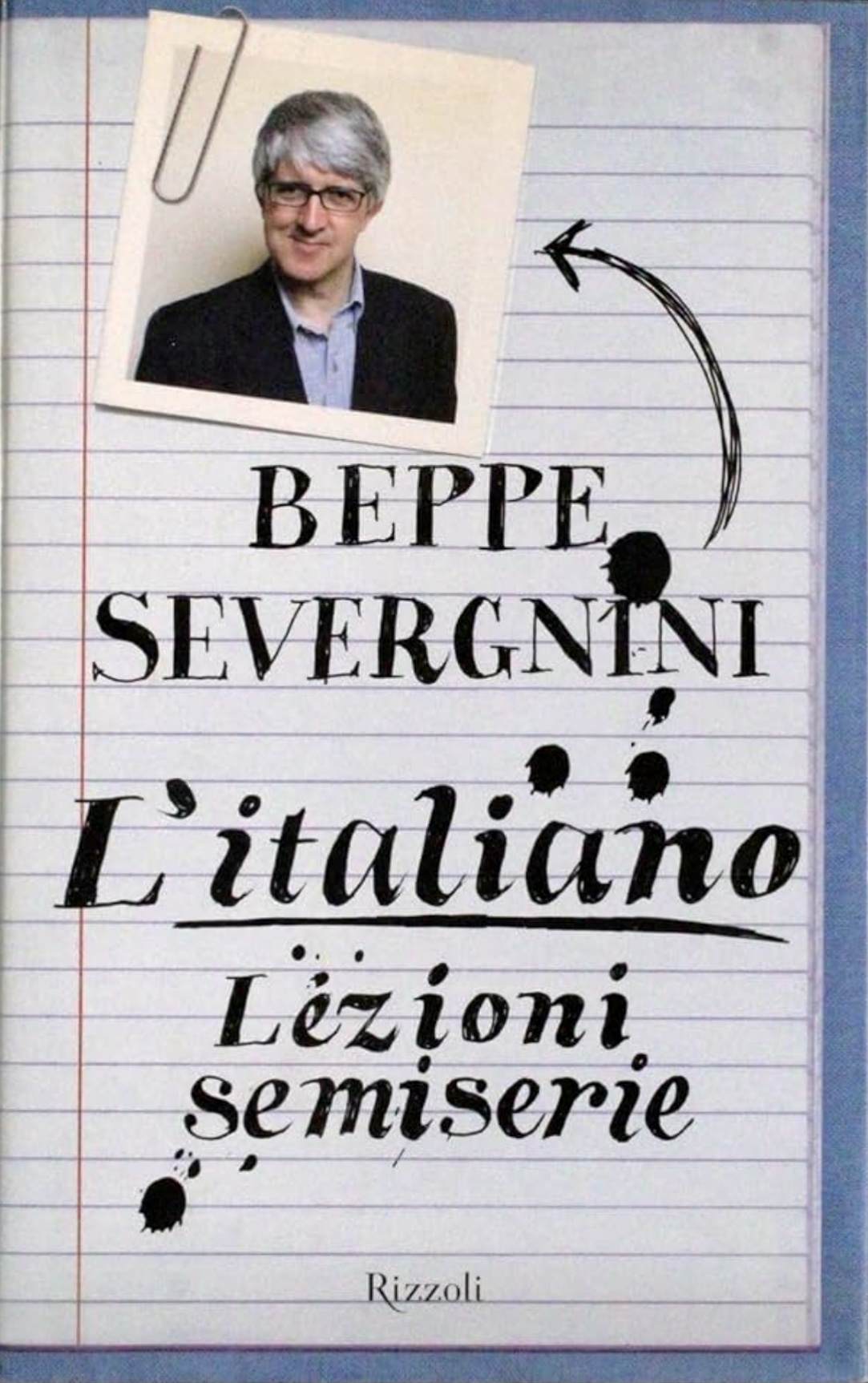 Image of L'Italiano