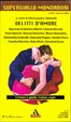 Cover of Delitti d'amore