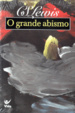 Cover of O Grande Abismo