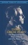 Cover of "Three Great Plays"