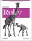 Cover of Learning Ruby