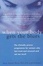 Cover of "When Your Body Gets the Blues"