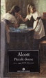 Cover of Piccole donne