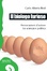 Cover of Il biologo furioso