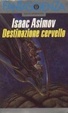 Cover of Destinazione cervello