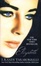 Cover of Elizabeth