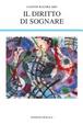 Cover of Il diritto di sognare