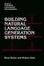Cover of "Building Natural Language Generation Systems"