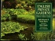 Cover of English Private Gardens