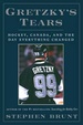 Cover of Gretzky's Tears
