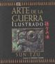 Cover of El arte de la guerra