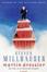 Cover of Martin Dressler. The Tale of an American Dreamer