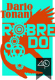 Cover of Robredo