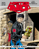 Cover of Mister No n. 352