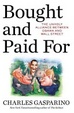 Cover of Bought and Paid For