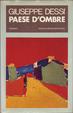 Cover of Paese d'ombre