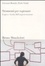 Cover of Strumenti per ragionare