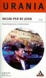 Cover of Incubi per Re John
