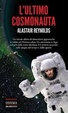 Cover of L'ultimo cosmonauta