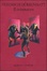 Cover of "Il minotauro"