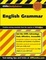 Cover of "English Grammar"