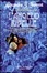 Cover of L'angelo ribelle