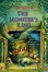 Cover of "The Monster's Ring"