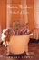 Cover of "Madame Mirabou's School of Love"