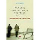 Cover of Martes con mi viejo profesor