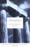 Cover of "Aristophanes"