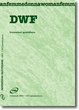 Cover of DWF donnawomanfemme