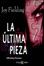 Cover of La última pieza