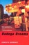Cover of "Bodega Dreams"
