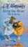 Cover of Along the Shore