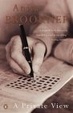 Cover of Private View, a