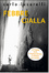 Cover of Febbre gialla